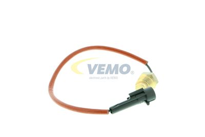 SENSOR KüHLMITTELTEMPERATUR VEMO V24720079 52
