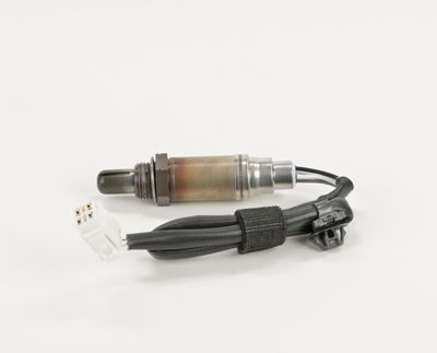 SONDA LAMBDA BOSCH F00HL00054 11