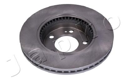 DISC FRANA JAPKO 60S08C 1