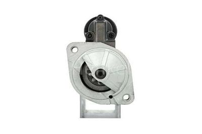 Стартер Henkel Parts 3112813 для NISSAN VANETTE