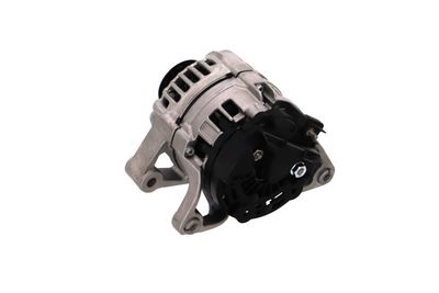 GENERATOR / ALTERNATOR REMANTE 011003000418R 23