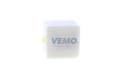 RELEU POMPA COMBUSTIBIL VEMO V15710005 27