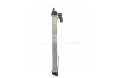 RADIATOR RACIRE MOTOR MAHLE CR801000S 39