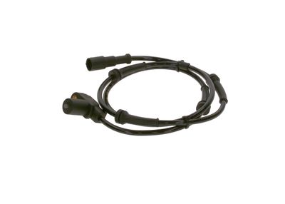 SENSOR RADDREHZAHL BOSCH 0986594013 9