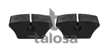 SET RULMENTI STABILIZATOR