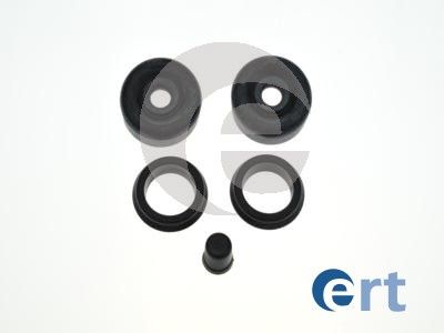 ремонтен комплект, спирачно цилиндърче на колелото ERT 300155