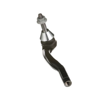 CAP DE BARA DELPHI TA6416 48