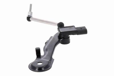 SENSOR LEUCHTWEITENREGULIERUNG VEMO V10720289 7