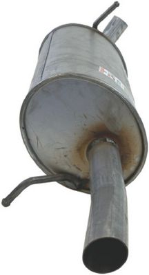 TOBA ESAPAMENT FINALA BOSAL 227055 4