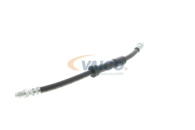 BREMSSCHLAUCH VAICO V104183 29