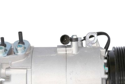 COMPRESOR CLIMATIZARE KAMOKA 7820181 4