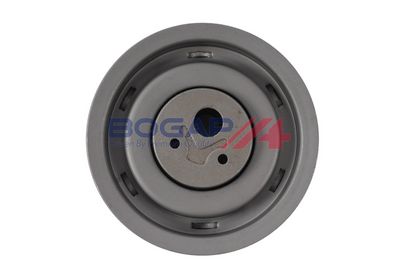 ROLA INTINZATOR CUREA DISTRIBUTIE BOGAP A1317116 1