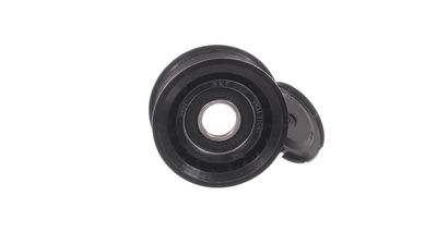 ROLA GHIDARE/CONDUCERE CUREA TRANSMISIE SKF VKM31041 40