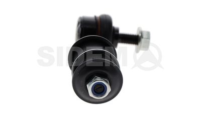 BRAT/BIELETA SUSPENSIE STABILIZATOR SIDEM 23066 23
