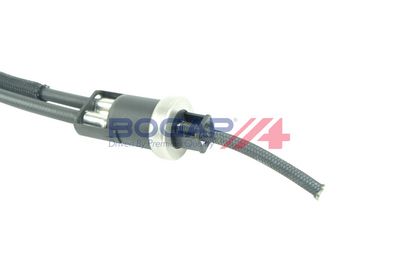 FURTUN SUPRACURGERE COMBUSTIBIL BOGAP A1621107 3