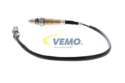 SONDA LAMBDA VEMO V46760031 28