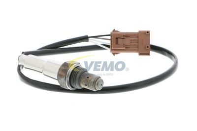 SONDA LAMBDA VEMO V22760011 39