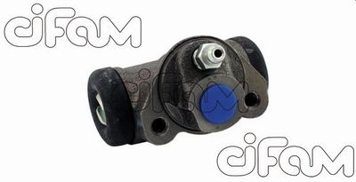 Cylinderek hamulcowy CIFAM 101-006
