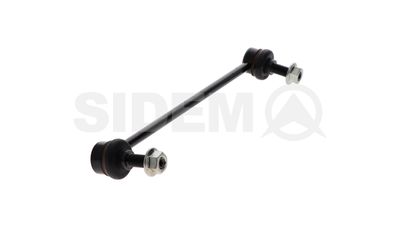 BRAT/BIELETA SUSPENSIE STABILIZATOR SIDEM 41061 26
