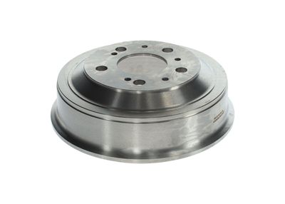 BREMSTROMMEL BOSCH 0986477098 26