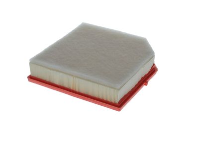 LUFTFILTER BOSCH F026400749 14