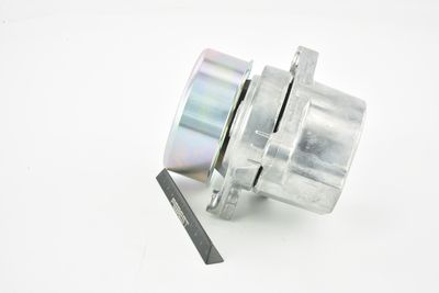 360 Grad Ansicht 11