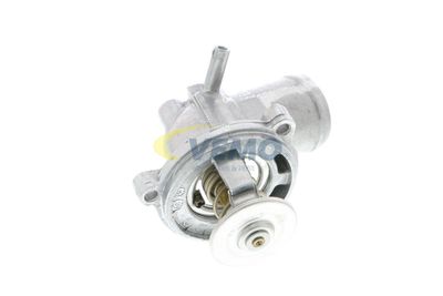 THERMOSTATGEHäUSE VEMO V30990109 48