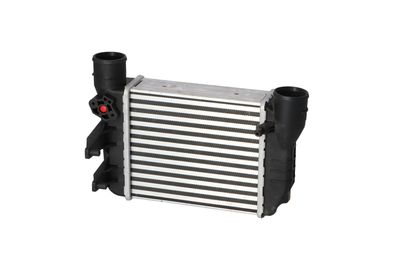 INTERCOOLER COMPRESOR NRF 30756 7