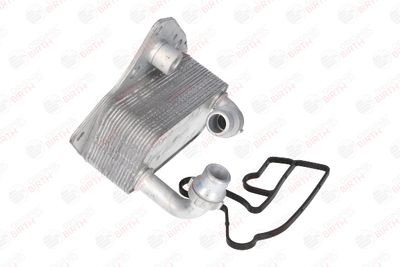 RADIATOR ULEI ULEI MOTOR BIRTH 80268 11