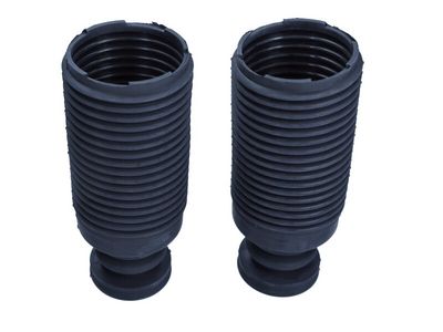 CAPAC PROTECTIE/BURDUF AMORTIZOR MAXGEAR 727278 1