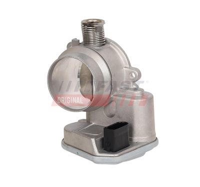 CARCASA CLAPETA FAST FT04542 6