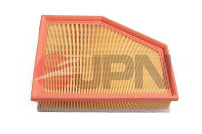 oro filtras 20F9190JPN JPN