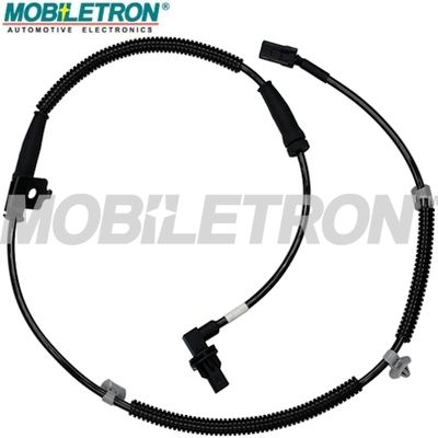 SENZOR TURATIE ROATA MOBILETRON ABKR163