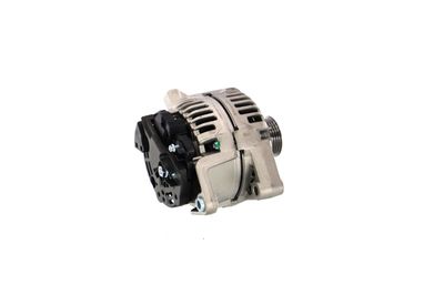 GENERATOR / ALTERNATOR REMANTE 011003000006R 51