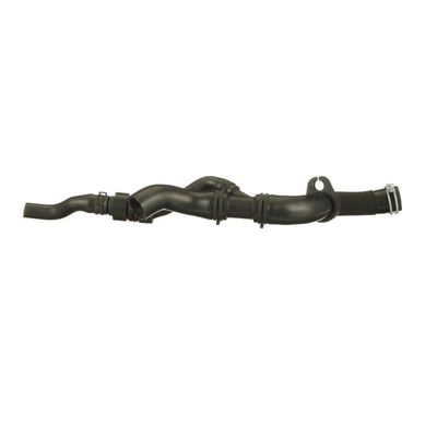 Koelsysteem rubberen slang (30mm/30mm)
