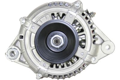 Генератор Exact 4-0258 для TOYOTA LAND CRUISER