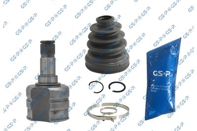 SET ARTICULATIE PLANETARA