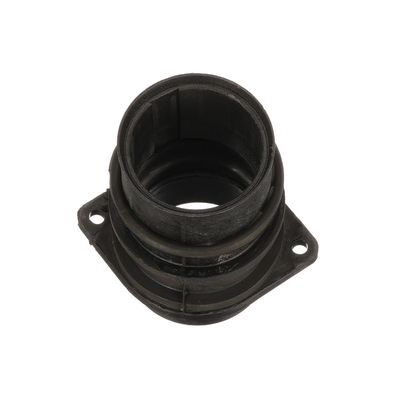 SCHLAUCH LUFTVERSORGUNG GATES ANTK1038 59