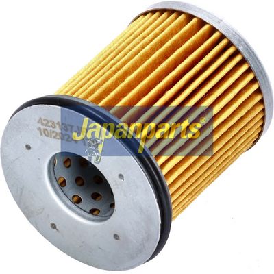 JAPANPARTS Hidraulinis filtras, automatinė transmisija
