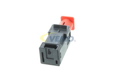 COMUTATOR LUMINI FRANA VEMO V24730016 26