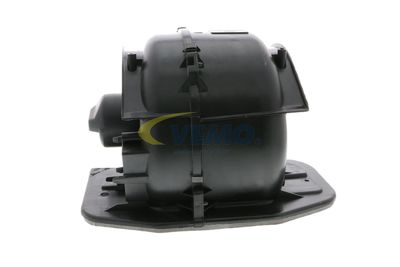 VENTILATOR HABITACLU VEMO V46031361 47