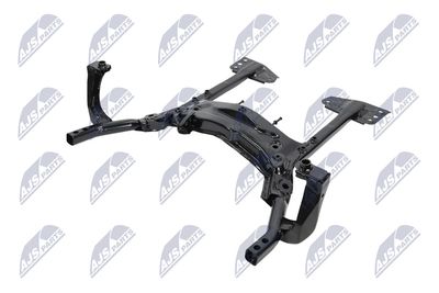 RAMA SUSTINERE/SUPORT AGREGATE NTY ZRZBM022 25