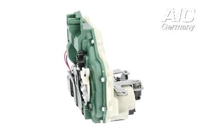 INCUIETOARE USA AIC 55272 47