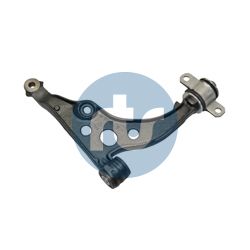 Control/Trailing Arm, wheel suspension 96-00581-1