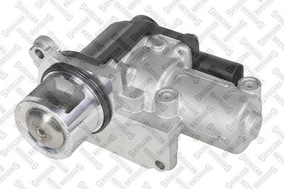 Клапан возврата ОГ STELLOX 01-25038-SX для VW CADDY