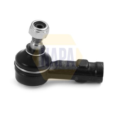 NAPA Tie Rod End NST6830