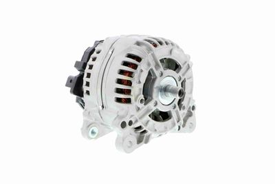 GENERATOR / ALTERNATOR VEMO V101341860 2