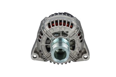 GENERATOR / ALTERNATOR VALEO 440840 27