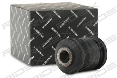Подвеска, рычаг независимой подвески колеса RIDEX 251T0442 для CITROËN C1