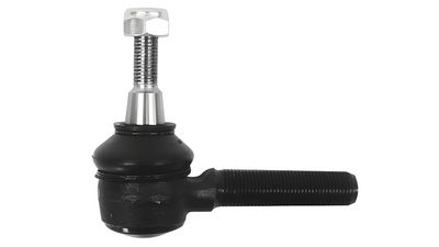 накрайник на напречна кормилна щанга SKF VKDY 317505